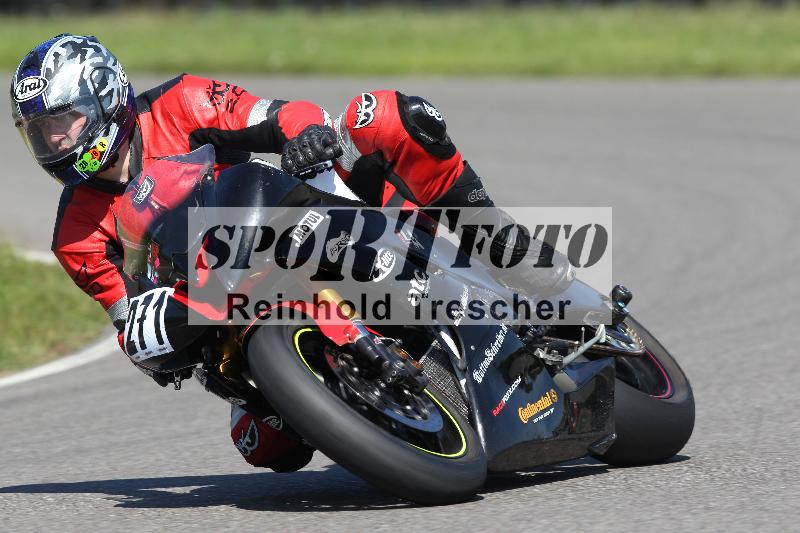 /Archiv-2022/36 06.07.2022 Speer Racing ADR/Gruppe rot/271